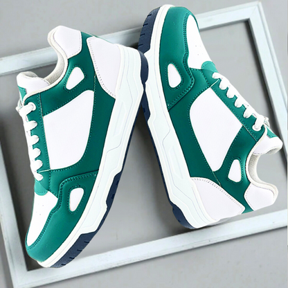 Fuze Sneakers