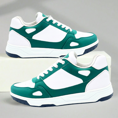 Fuze Sneakers