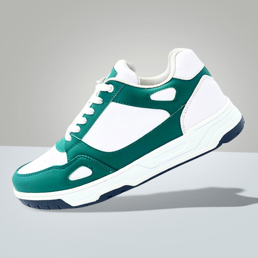 Fuze Sneakers