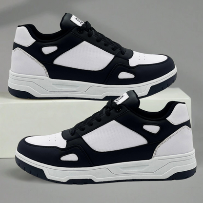 Fuze Sneakers