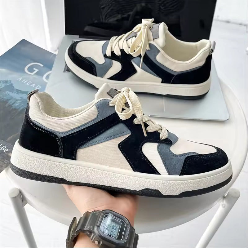 mens casual-sneaker