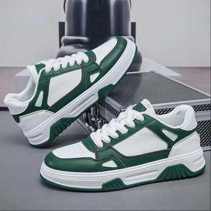 buy sneakers for mens