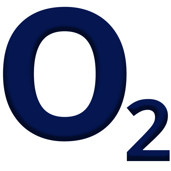 O2Shoes